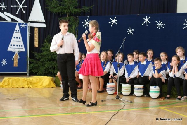 2015-12-22-151232-Canon EOS 700D